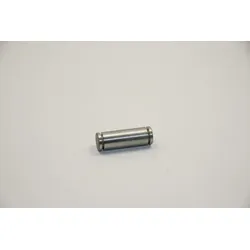 Unicraft Bolzen USZ 1601 Ø12x36