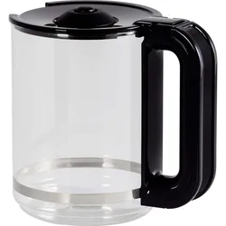 Melitta SDA Glaskanne Typ 105