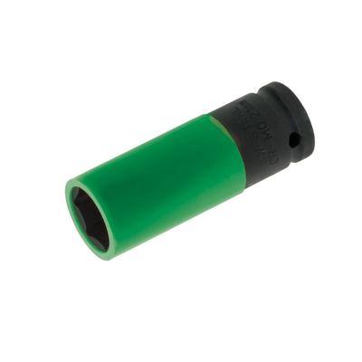 SW-Stahl Kraft-Stecknuss 07879L