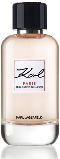 Karl Lagerfeld Paris