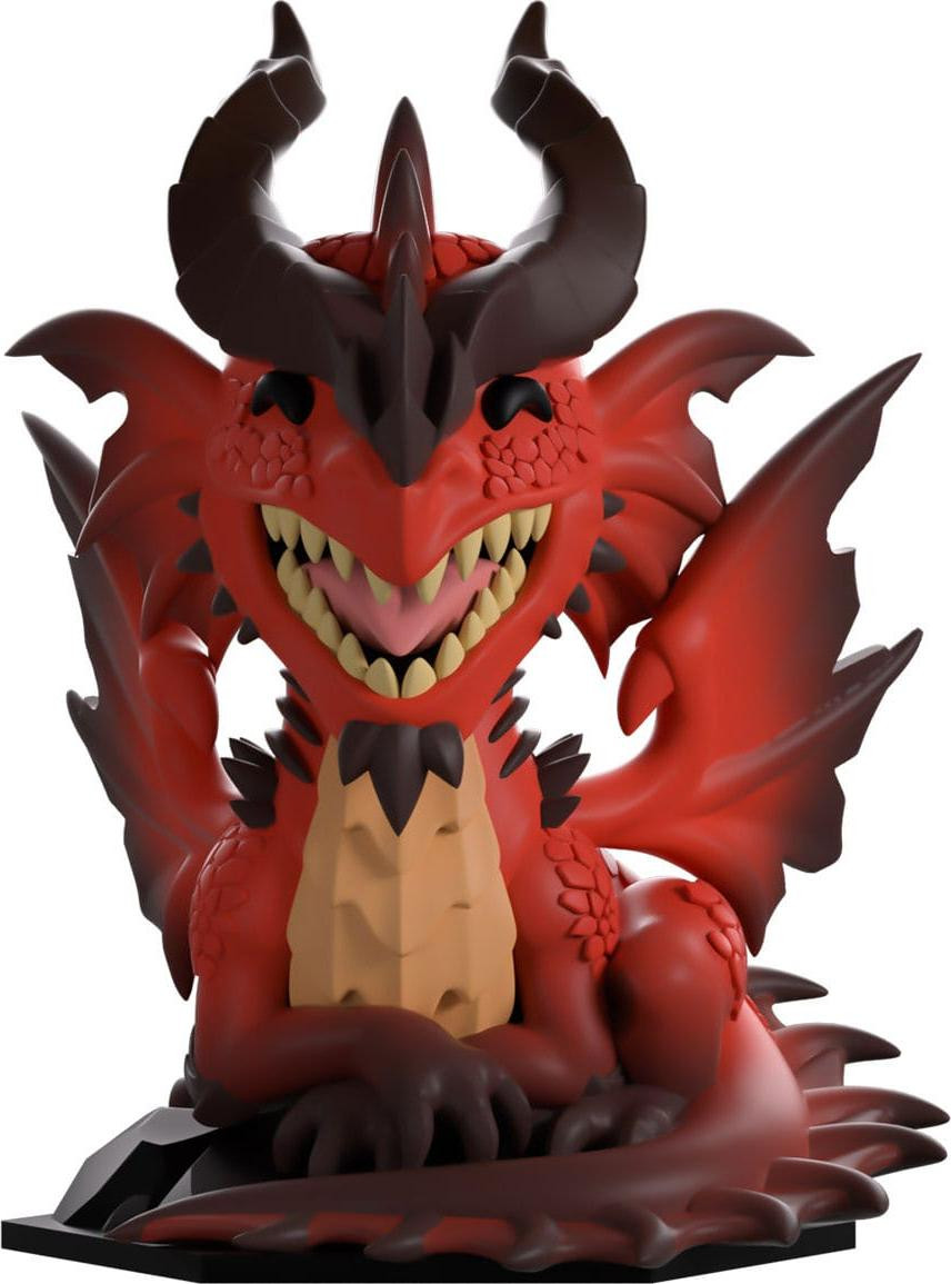 YouTooz YOTO78804 Verzamelfiguur Videogame