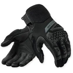 Revit Sand 5 Motorrad Handschuhe