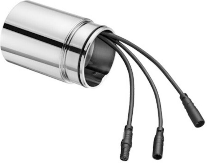 Schell Bus-Extender Funk SWS VITUS BE-FV Nachrüstset f elektr. VITUS Arm, chrom (005070099)