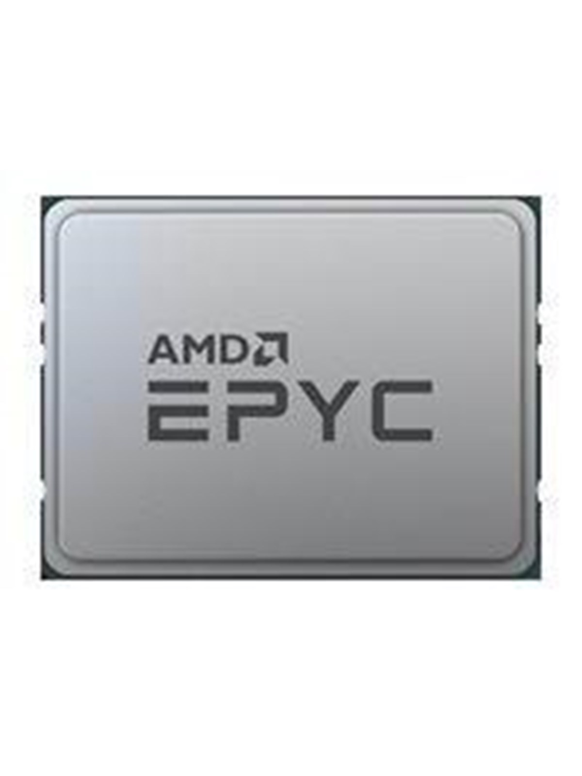 AMD EPYC 9254 / 2.9 GHz processor - OEM CPU - 24 Kerne - 2.9 GHz - AMD SP5 - Bulk (ohne Kühler)