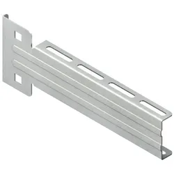 Niedax Ausleger KTUM 100 E3