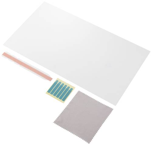 Renkforce RF-LABLPS-400 Blaulichtfilter Notebook 39,6cm (15,6") Bildformat: 16:9 RF-6055796 Universal