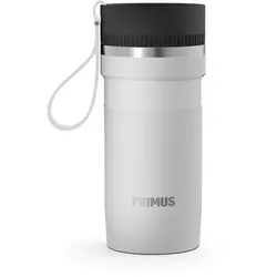 Primus Mika Insulated Thermobecher 0,35 l Alpine Frost