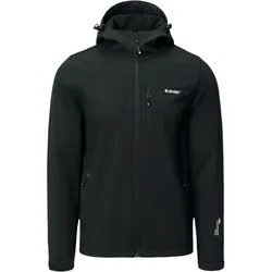 Hi-Tec,  Caen-Jacke (XL)