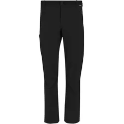 Regatta Xert Stretch Herren Wanderhose