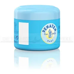 PENATEN INTENSIV Pflegecreme Gesicht & Körper 100 ml