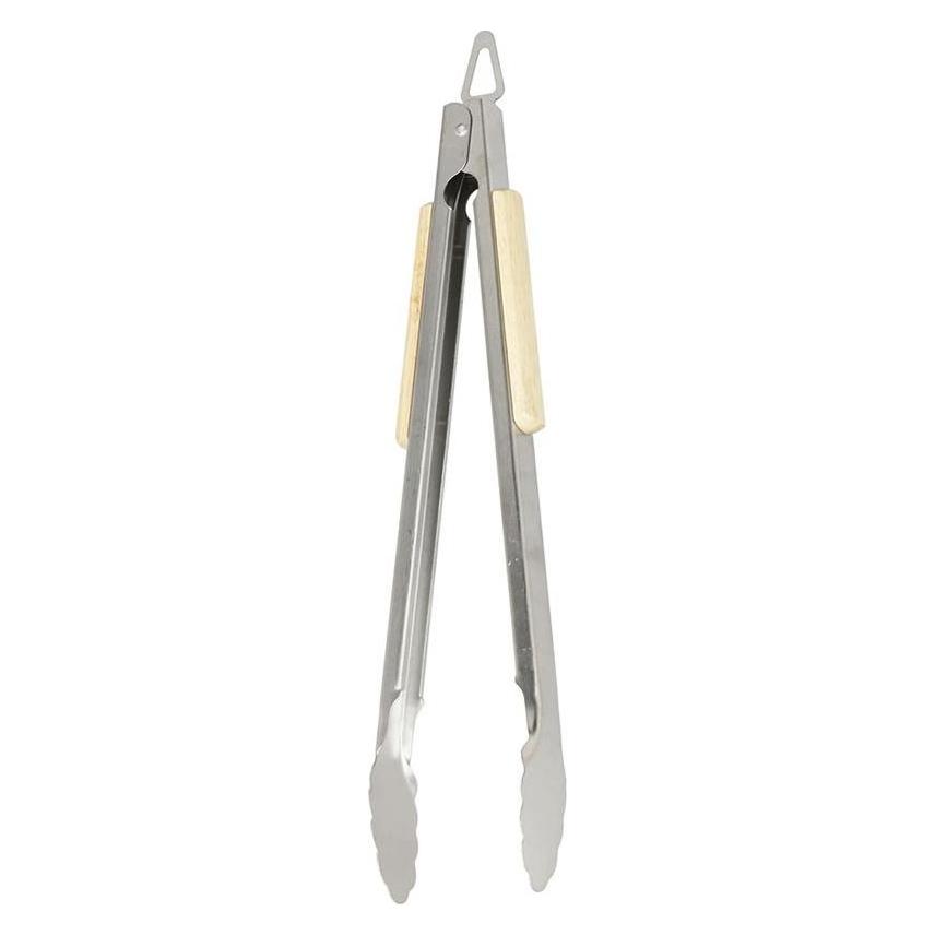 BBQ Collection Grillzange 37cm (114802)