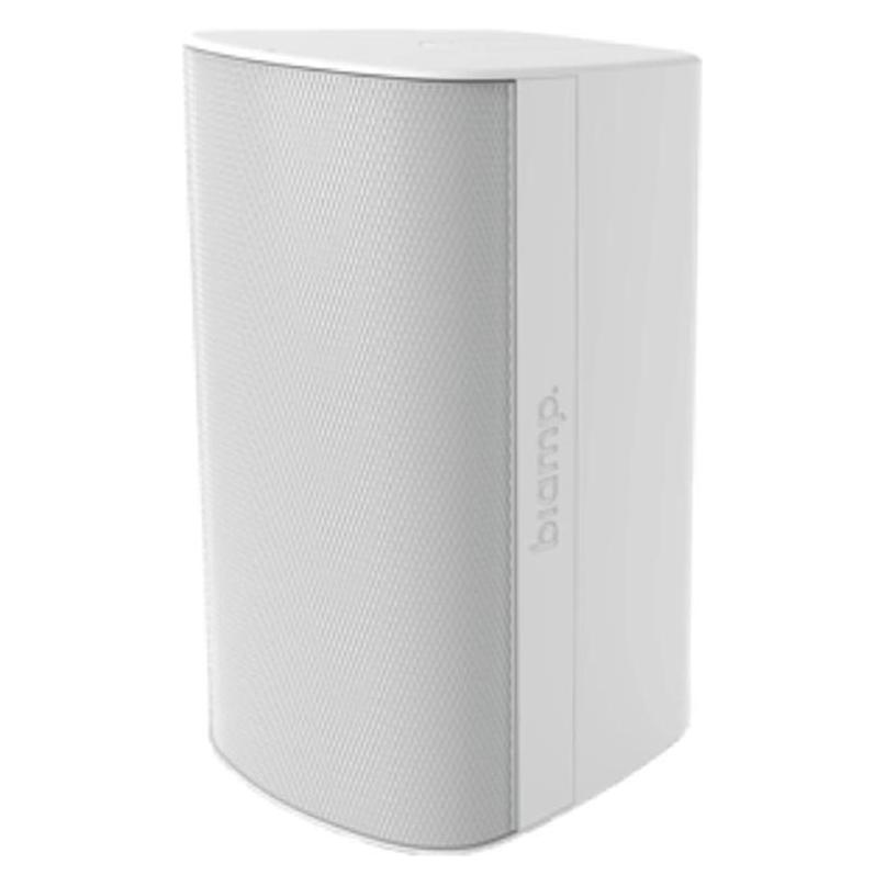 Biamp EX-S8-UB-W (1x 250 W) (911.1815.900)