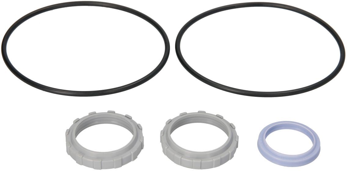 Pièce de commande de porte BPART 500021118