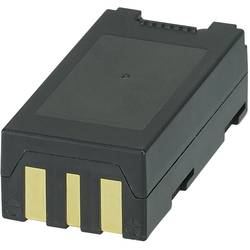Phoenix Contact 805009 THERMOFOX/ACCU Akku für Thermofox Schwarz 1 St.