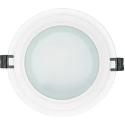 Nobile LED-Glas-Panel 1560906012