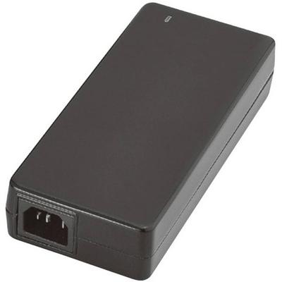 EDAC Power Electronics EA10931E1201 Tischnetzteil, Festspannung 12 V/DC 7.5A 90W