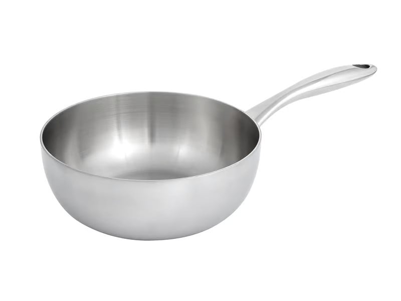 Culimat Sauteuse Mathias Dahlgren koekenpan Ø20 cm
