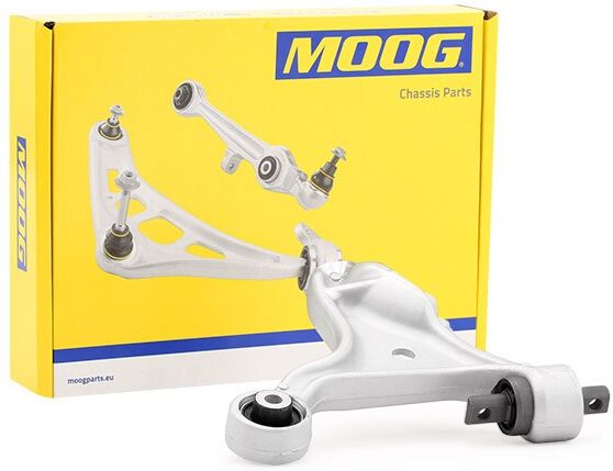 MOOG VV-WP-0360 Suspension arm