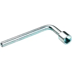 Makita Steckschlüssel SW13 - 782212-4