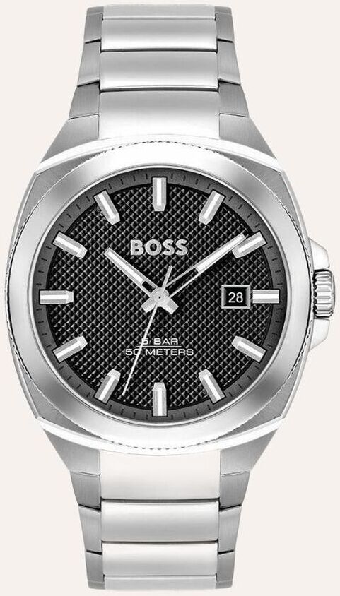 Hugo Boss - Orologio Al Quarzo  Walker 1514136 - 1691618