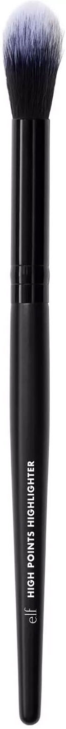 E.L.F. High Points Highlighter Brush