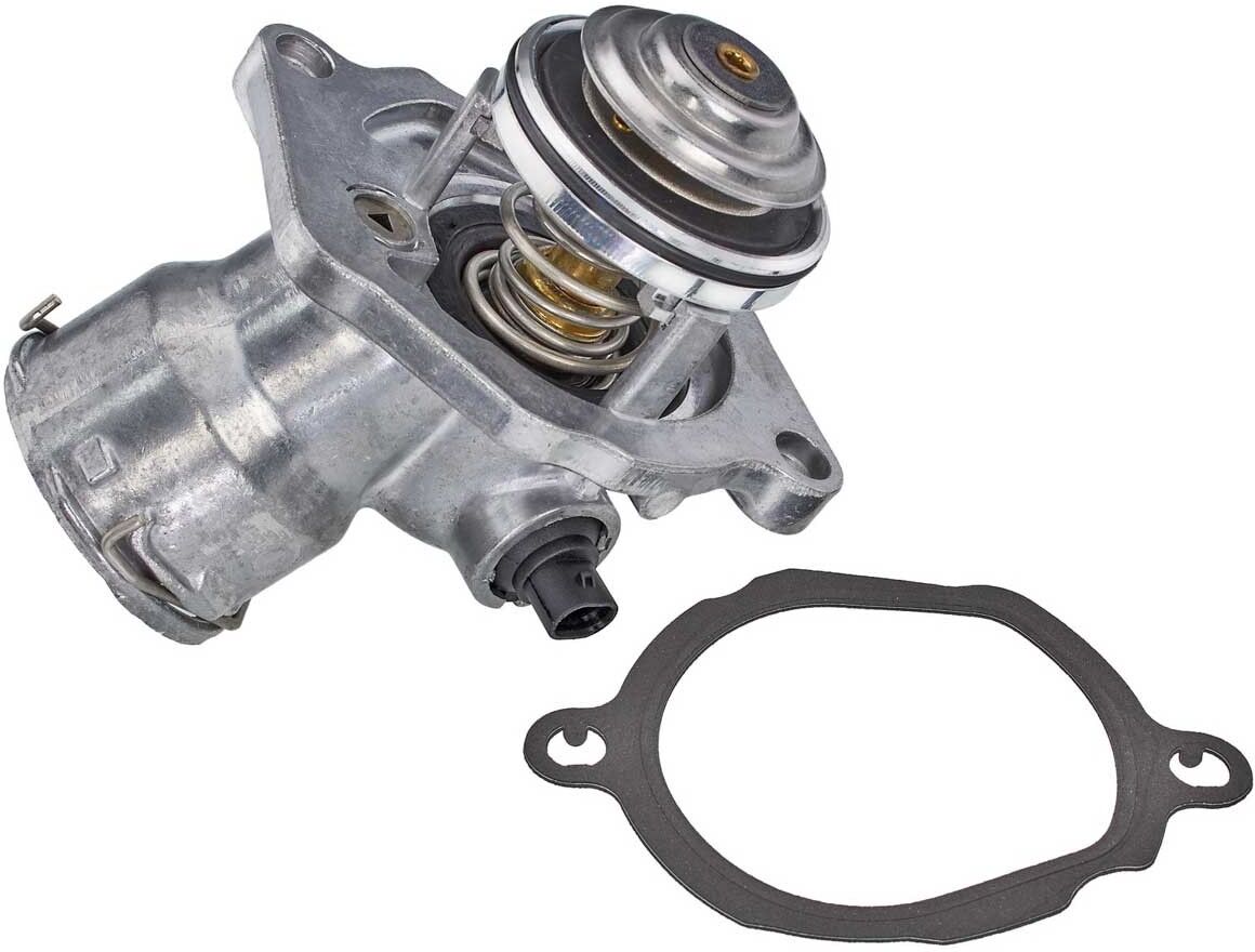 MEYLE 028 228 0003 Thermostat