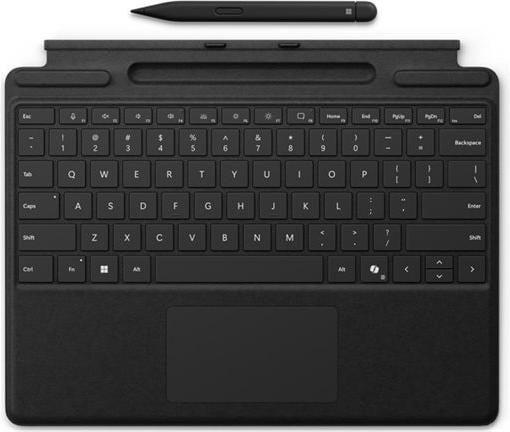 Microsoft 8X6-00172 Touchpen