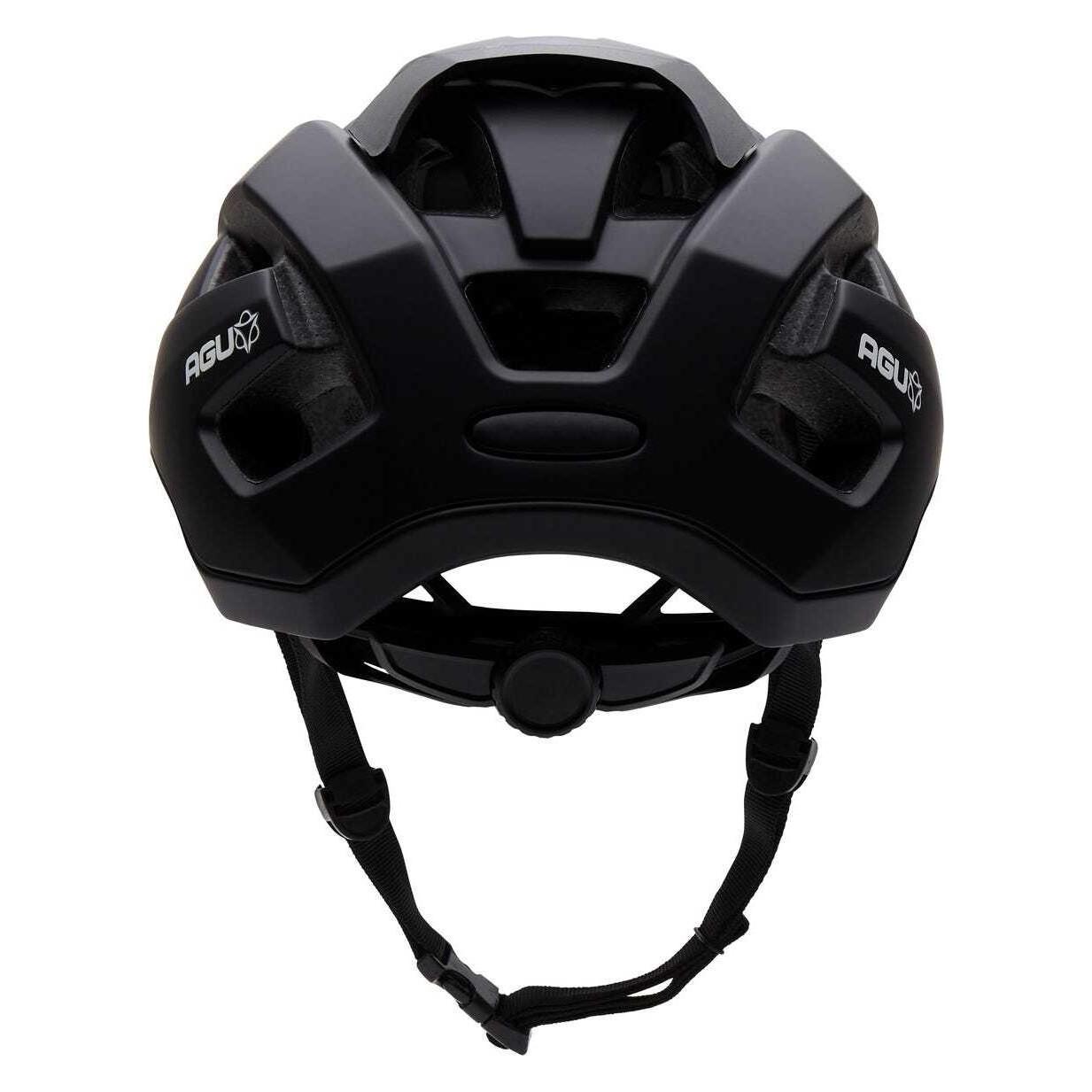 Agu Venture Extreme (0.70 l, Rahmentasche) (41503401-000)