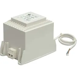Trafo-Technik-Hoppecke Halogen-Niedervoltrafo EGXLux 300VA 230/12V