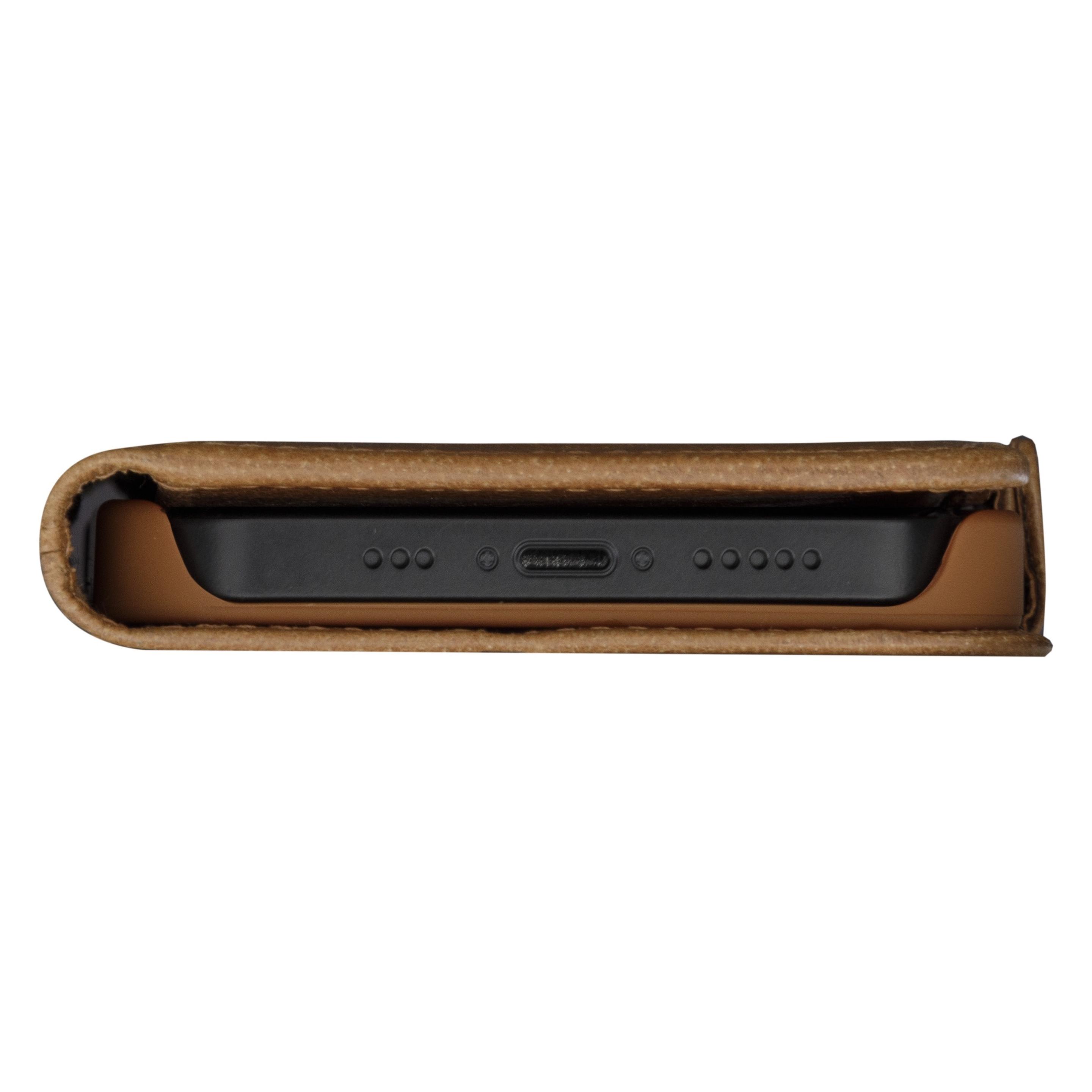 dbramante1928 Copenhagen Slim (Apple iPhone 14) (CS61GT001573)