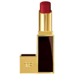 Tom Ford, Lippenstift + Lipgloss, Lip Color Satin Matte Stiletto (19 Stiletto)