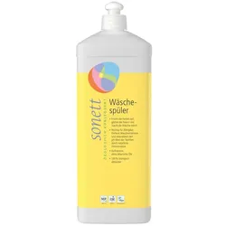 Wäschespüler 1L
