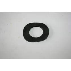 ELMAG Dichtung zu Wechseltank - 9503084