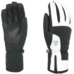 Level, Skihandschuhe, (6.5)