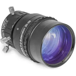 Baader Planetarium, Zubehör Sport Optics
