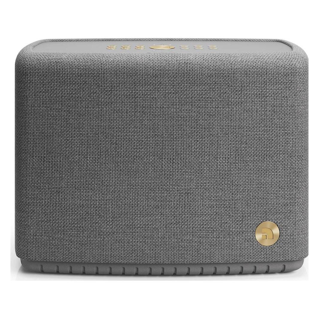 Audio Pro A15 W (19 h) (15310)
