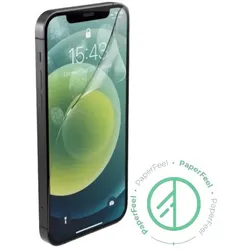 Schubiger GreenMnky - 7" Paper Feel - EPU-Edition, Weiteres Smartphone Zubehör, Transparent