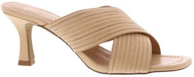 Seychelles Fleet Sandal - Womens 8.5 Tan Medium