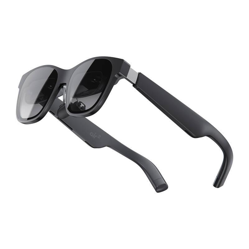 XREAL - X1004 - AR-Brille