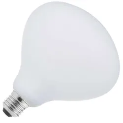 SPL | LED Spot | Große Fassung E27 | 6W Dimmbar