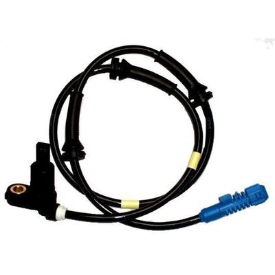 A.B.S. Sensor, Raddrehzahl 30078 für Peugeot