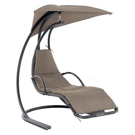 Mountfield Schaukel SERENITY (43424103)