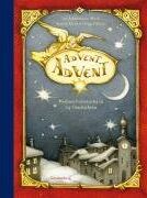 Iris Schürmann-Mock - Advent, Advent: Weihnachtsbräuche in 24 Geschichten - Preis vom 13.10.2026 11:25:28 h