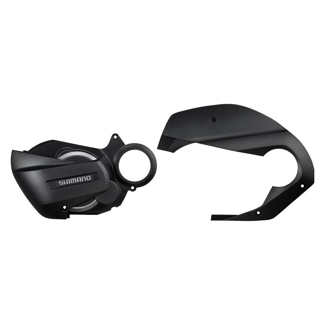 Shimano STEPS E7000 Gehäuse für Antriebseinheit Mount Bold Cover (10293825)