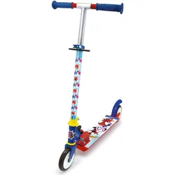 Smoby, Scooter