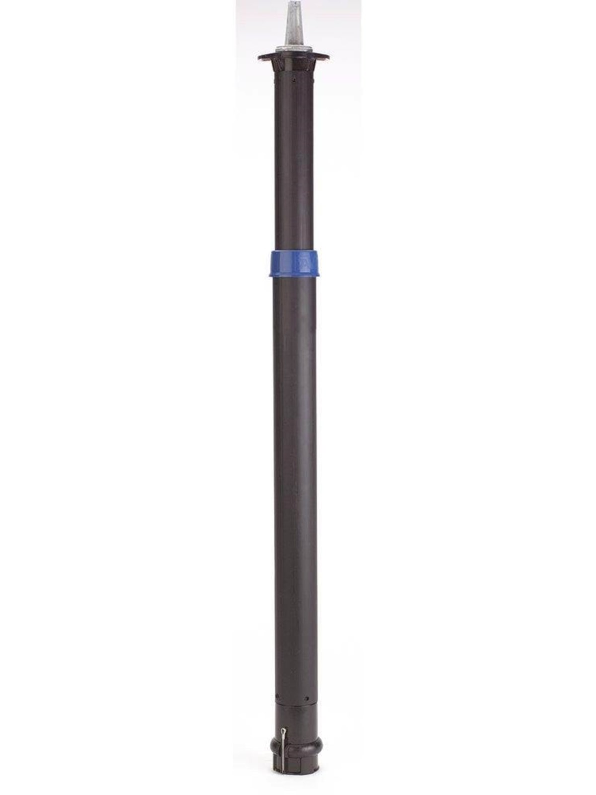 Avk Extension spindle avk telescopic 650-1100mm
