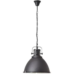 PENDELLEUCHTE Jesper 23770/06