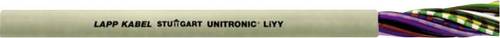 LAPP 28410/100 Datenleitung UNITRONIC LiYY 10 x 0.34mm² Grau 100m