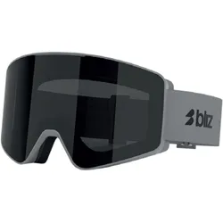Bliz, Skibrille