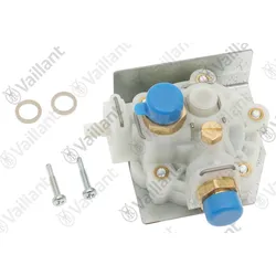Wasserschalter Vaillant-Nr. 0020206141